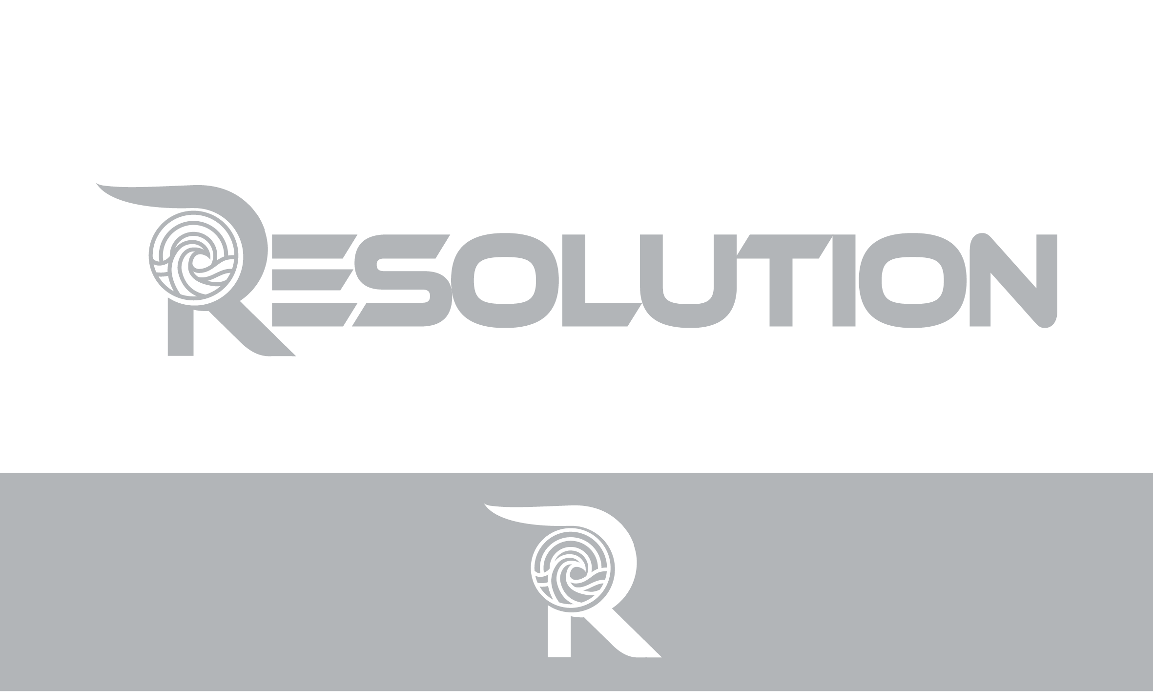 Logo Design by patriciaparadesign for this project | Design #31951159