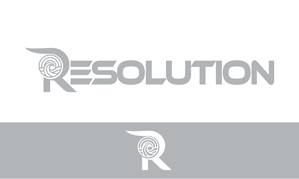 Logo Design by patriciaparadesign for this project | Design: #31951159