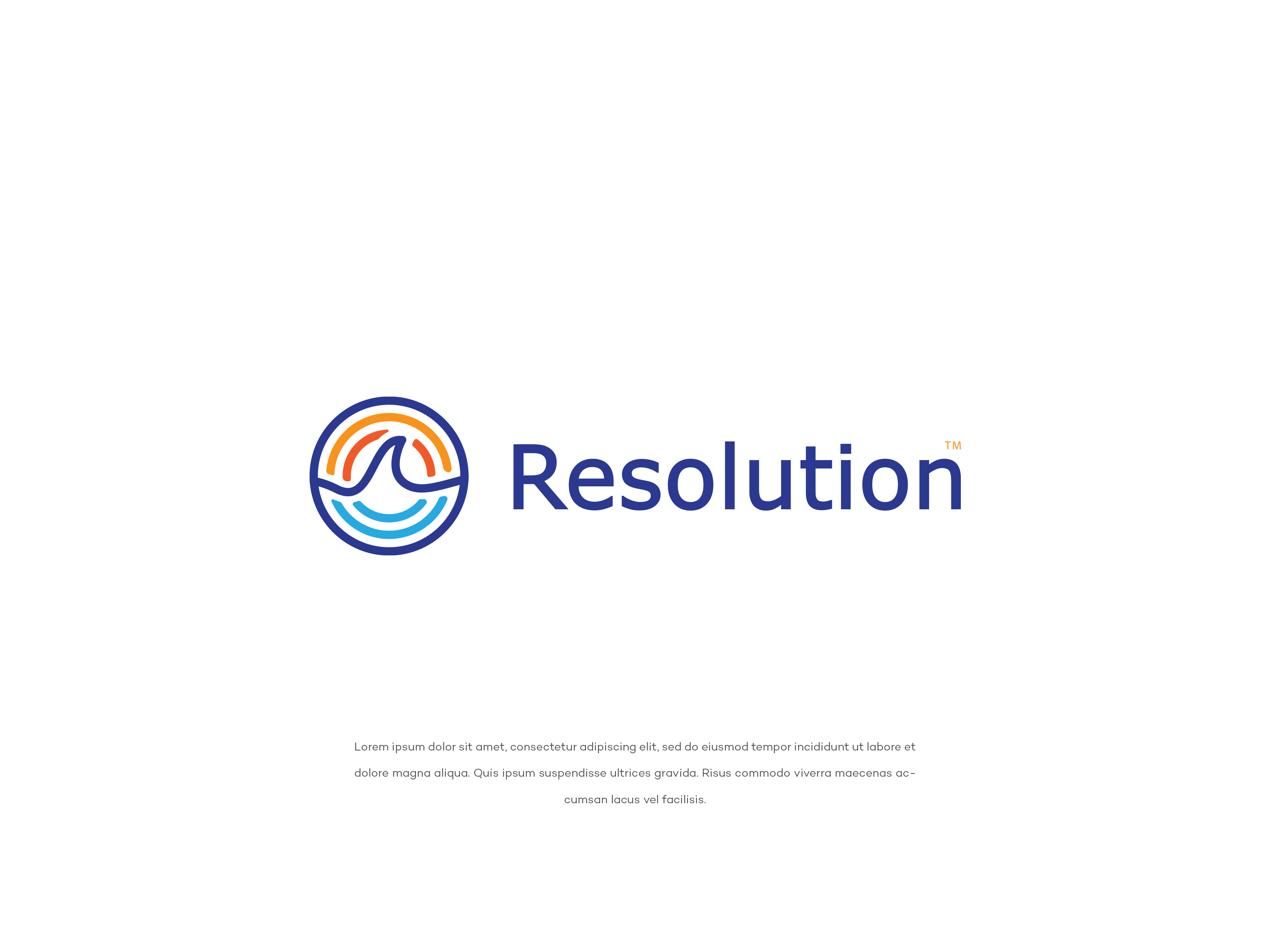 Diseño de Logo por vramar.roy para este proyecto | Diseño #31909190