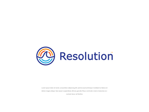 Logo Design by vramar.roy for this project | Design #31909190