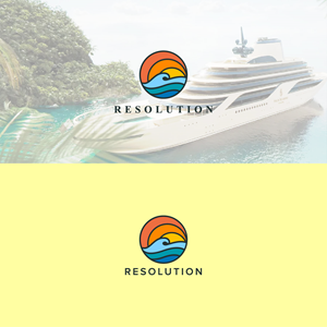 Logo Design by 4tech services for this project | Design: #31909803