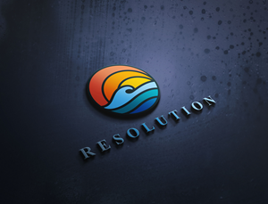 Logo Design by 4tech services for this project | Design: #31909804