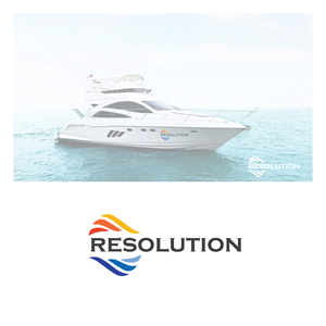 Logo Design by mosarjob for this project | Design: #31941241