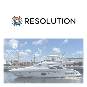 Logo Design by mosarjob for this project | Design: #31946031