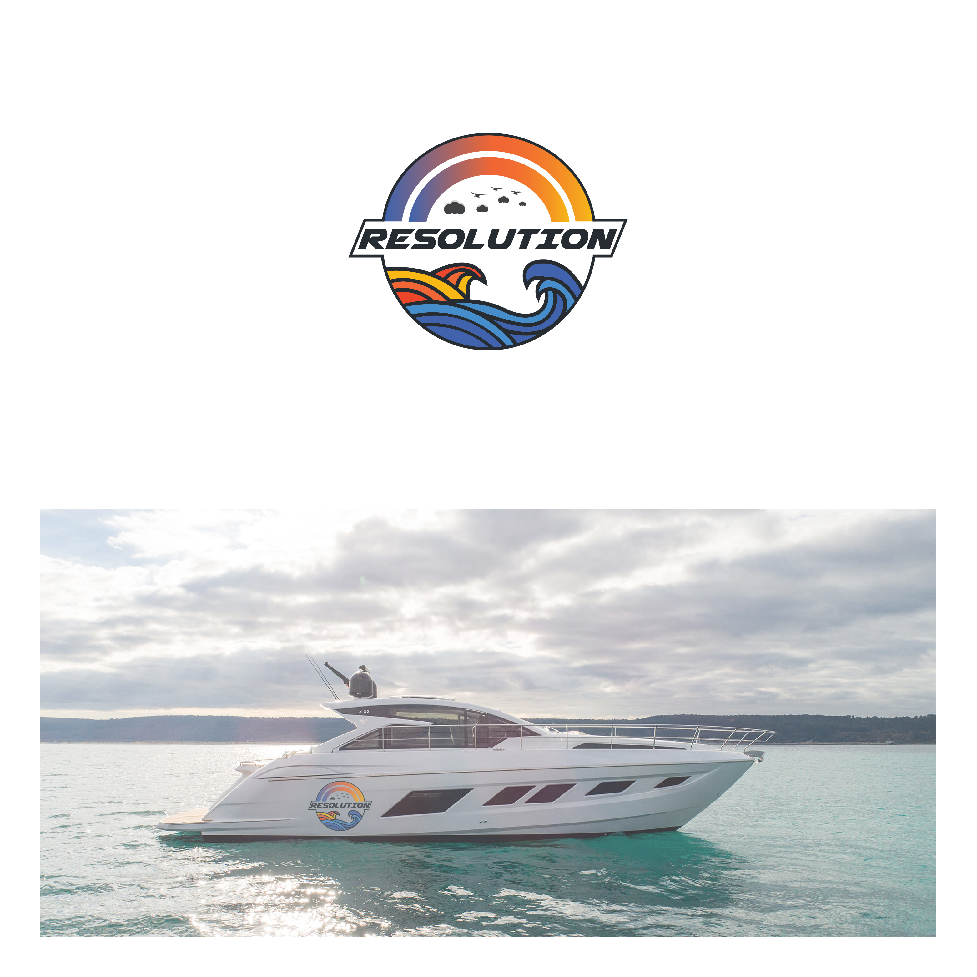 Logo-Design von mosarjob für dieses Projekt | Design #31949222