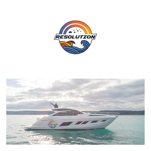 Logo Design by mosarjob for this project | Design: #31949222