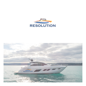 Logo Design by mosarjob for this project | Design: #31974395