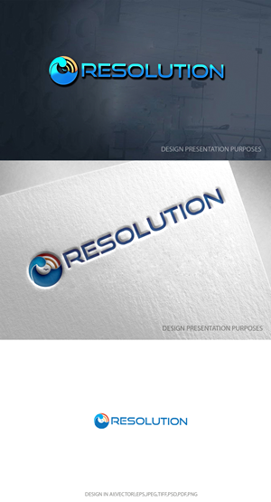 Logo Design by zebronicgraphic for this project | Design: #31909075