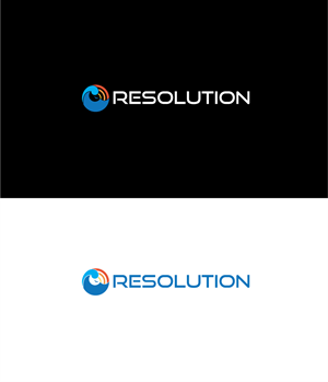 Logo Design by zebronicgraphic for this project | Design: #31909076