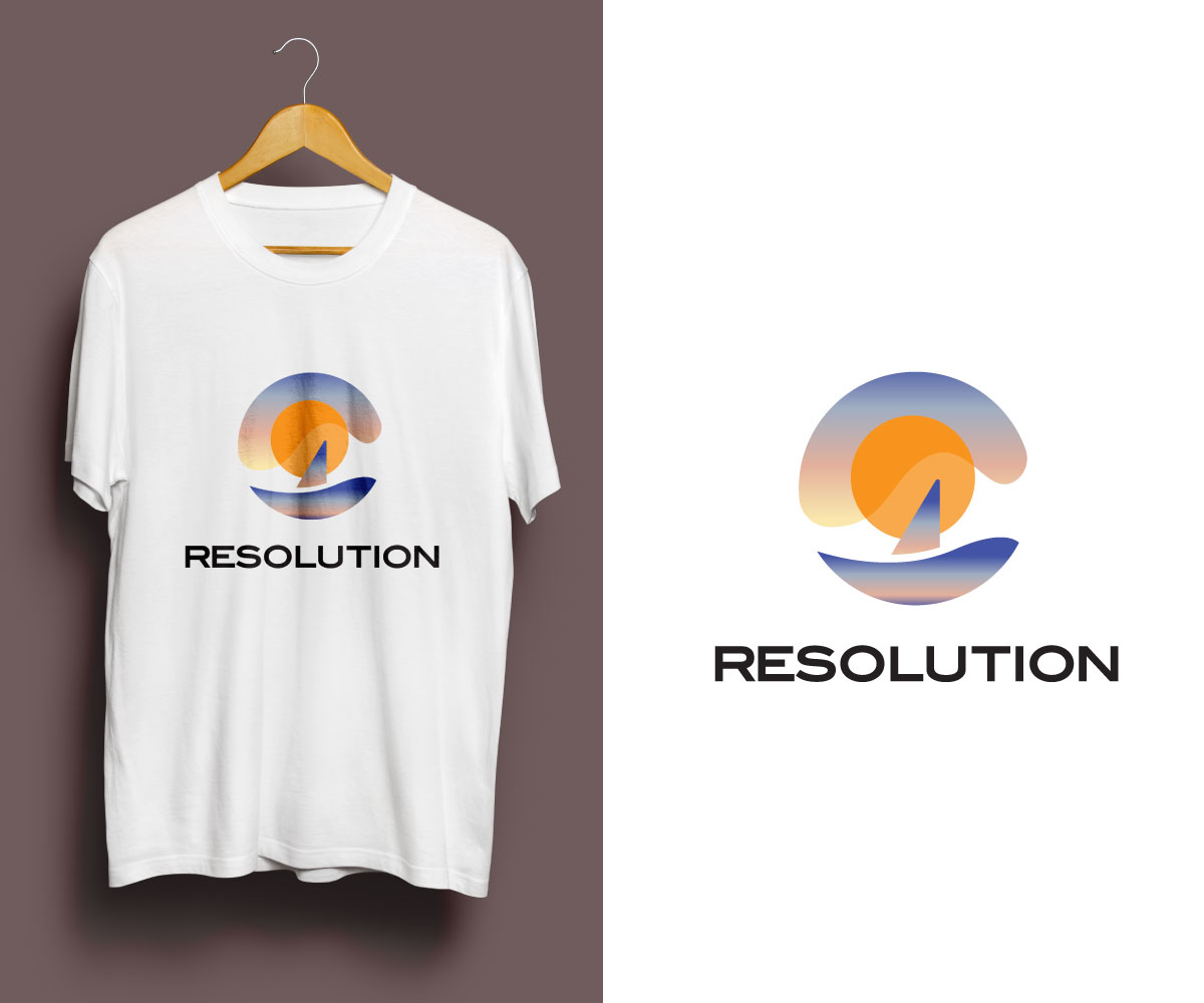 Logo Design by Ansh Design for this project | Design #31913910