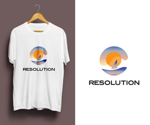 Logo Design by Ansh Design for this project | Design: #31913910