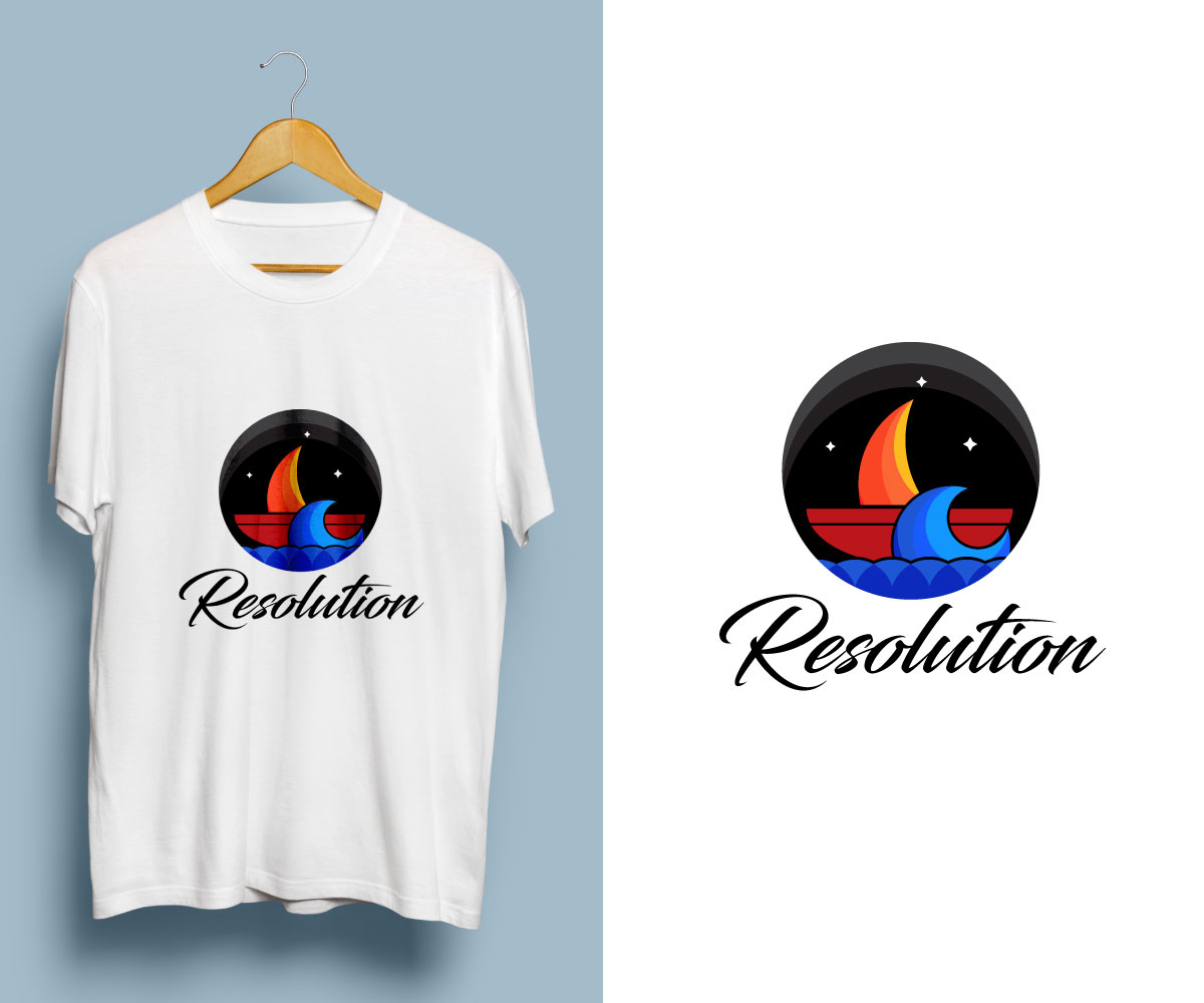 Logo Design by Ansh Design for this project | Design #31913911