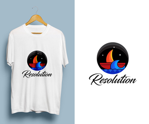 Logo Design by Ansh Design for this project | Design: #31913911