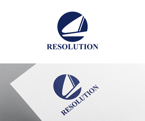 Logo Design by Ansh Design for this project | Design: #31913912