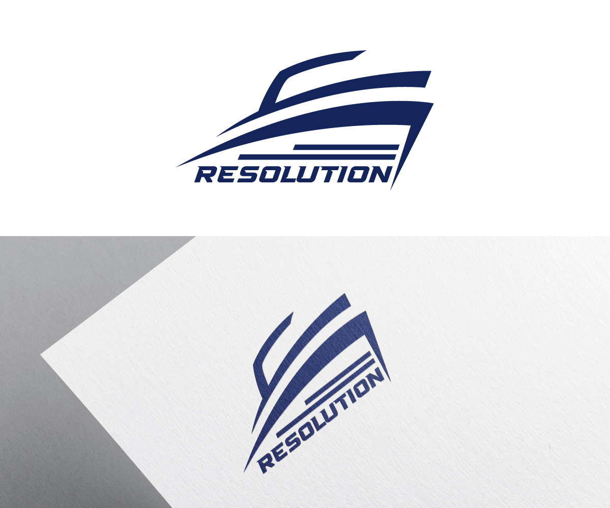 Logo Design by Ansh Design for this project | Design #31913913