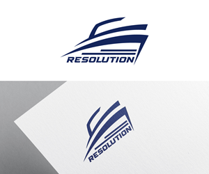 Logo Design by Ansh Design for this project | Design: #31913913