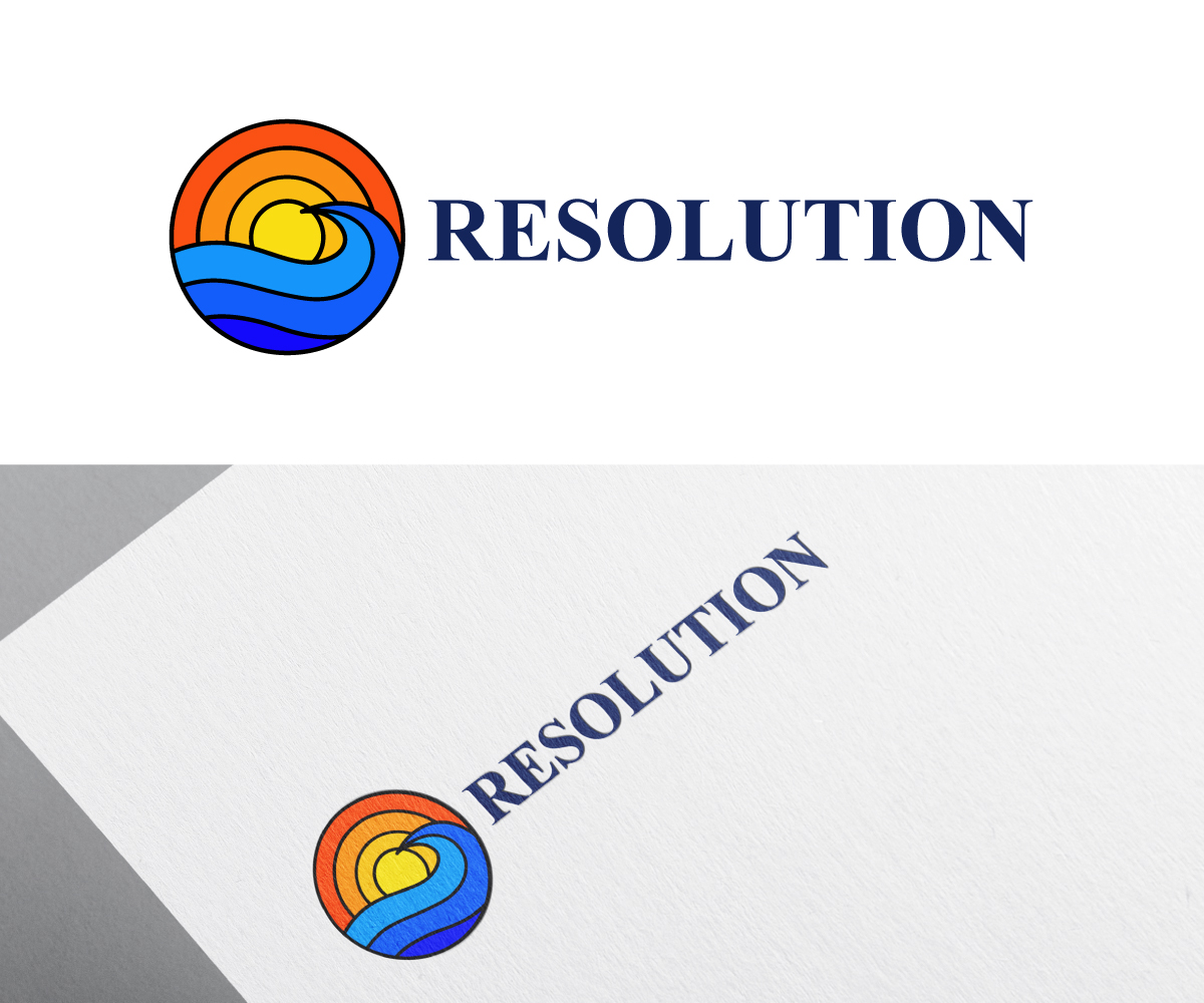 Logo Design by Ansh Design for this project | Design #31914555