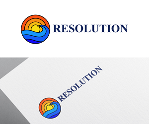 Logo Design by Ansh Design for this project | Design: #31914555