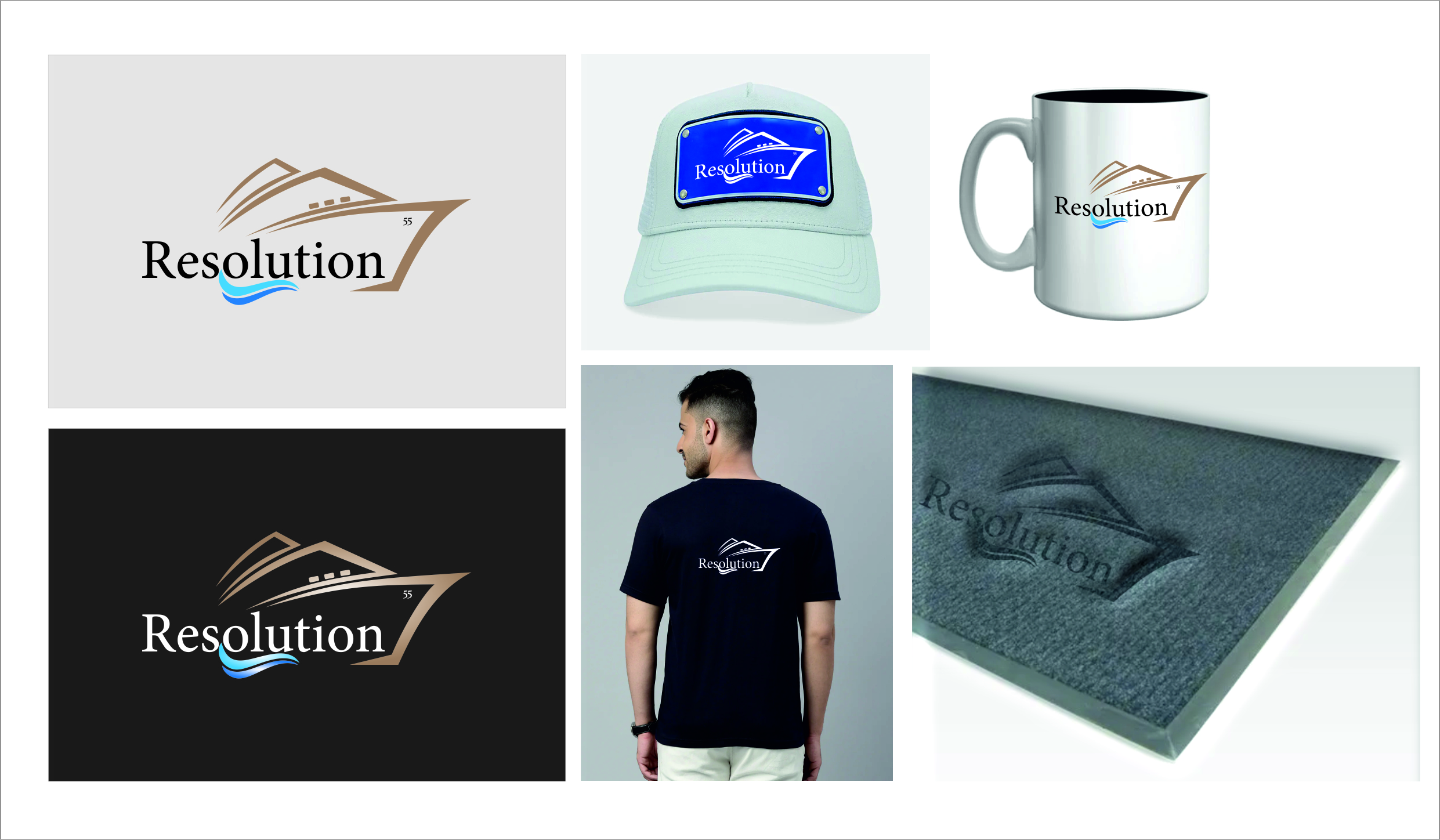 Logo-Design von m.maheshmittal2009 für dieses Projekt | Design #31946274