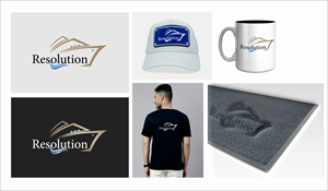 Logo Design by m.maheshmittal2009