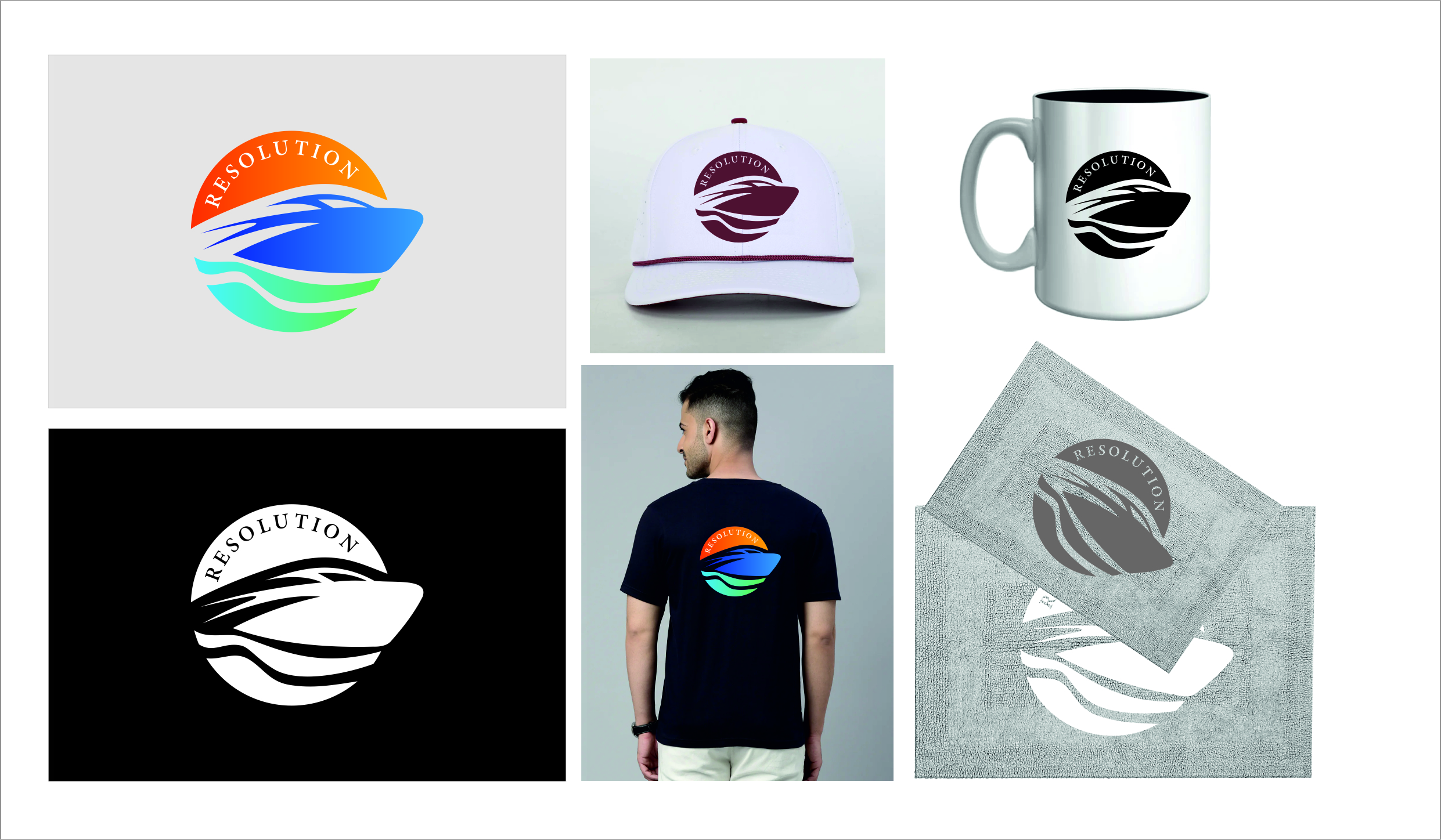 Logo-Design von m.maheshmittal2009 für dieses Projekt | Design #31946275