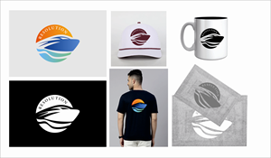 Logo Design by m.maheshmittal2009 for this project | Design: #31946275