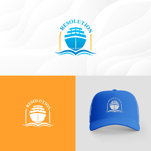 Logo Design by Tan-D for this project | Design: #31914542