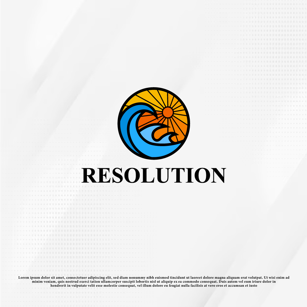 Logo Design by Tan-D for this project | Design #31914543