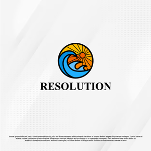 Logo Design by Tan-D for this project | Design: #31914543