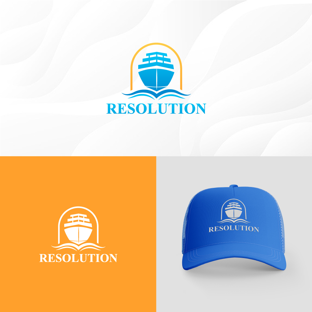 Logo Design by Tan-D for this project | Design #31914544