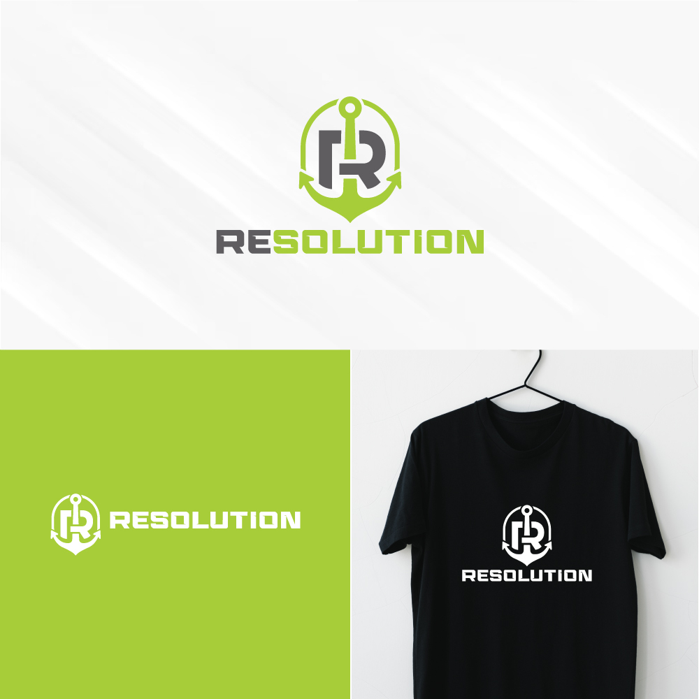 Logo Design by Tan-D for this project | Design #31914545