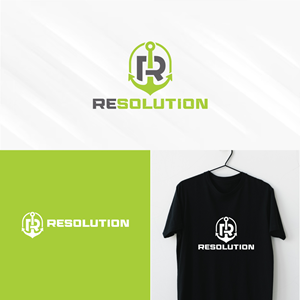 Logo Design by Tan-D for this project | Design: #31914545