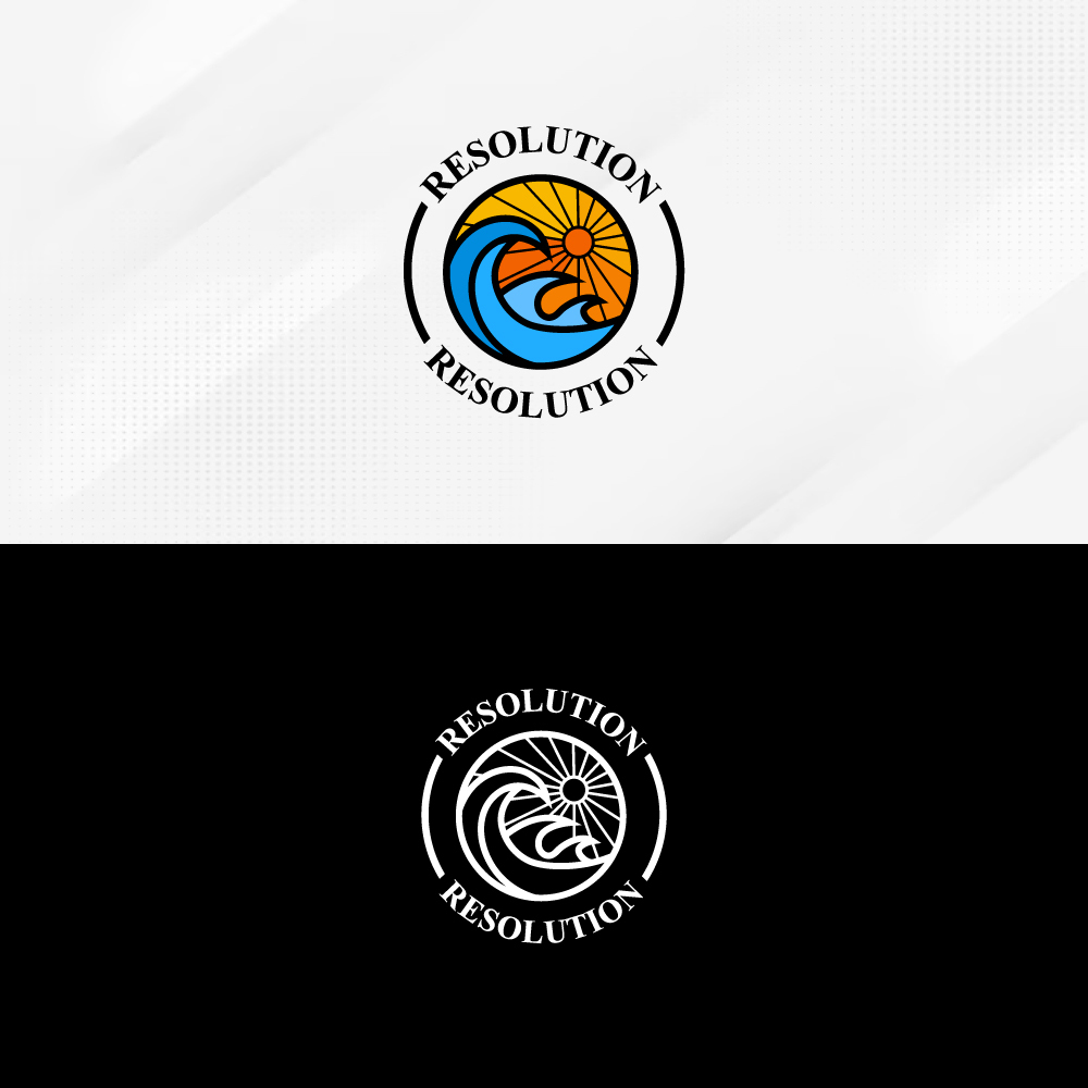 Logo Design by Tan-D for this project | Design #31914546