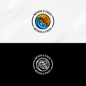 Logo Design by Tan-D for this project | Design: #31914546