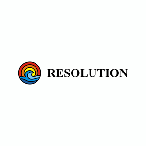 Logo Design by Ashani Bhattacharya for this project | Design #31912502
