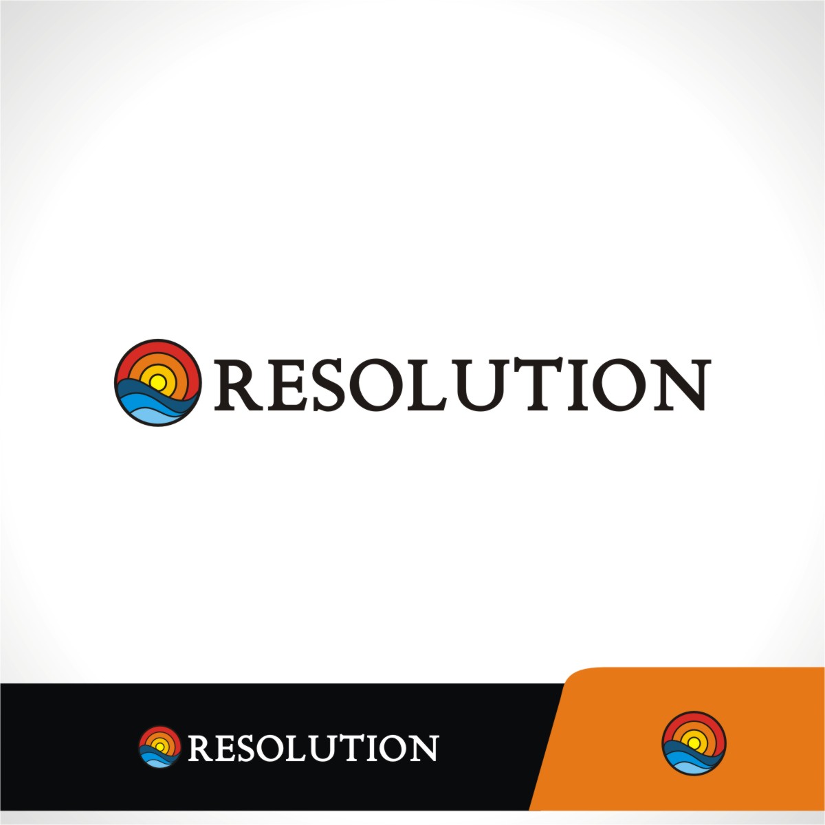 Logo Design by MAhi2014 for this project | Design #31953468