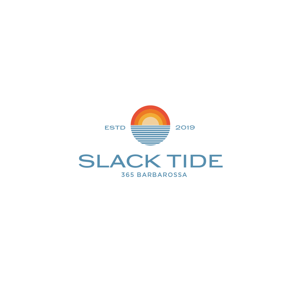 Logo-Design von Onse Officials für dieses Projekt | Design #31911384