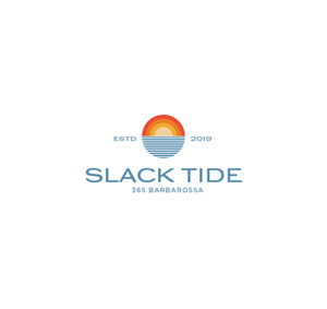 Logo Design by Onse Officials for this project | Design: #31911384