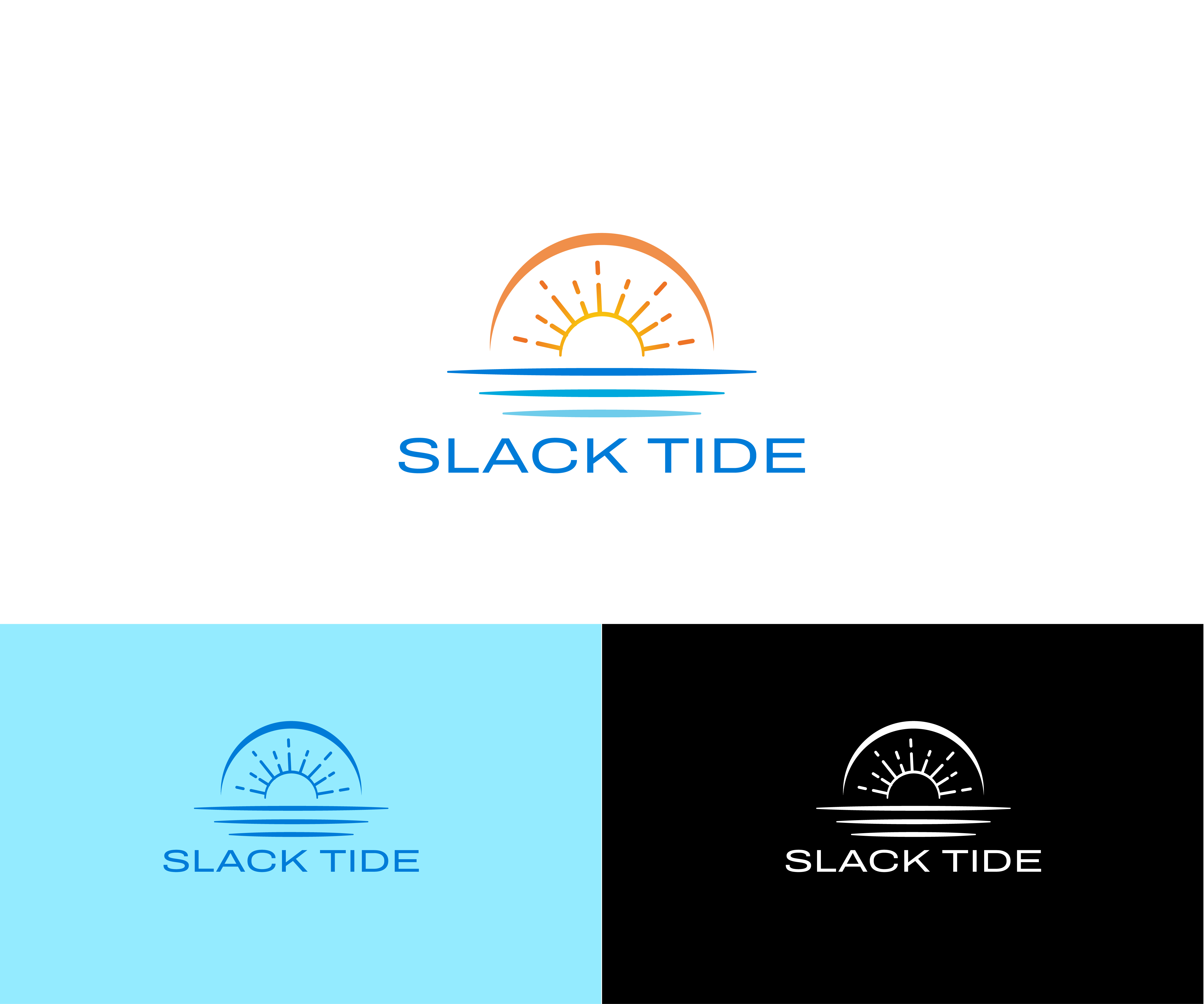 Logo-Design von James J. für dieses Projekt | Design #31917423