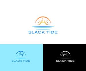 Design de Logo par James J. pour ce projet | Design #31917423