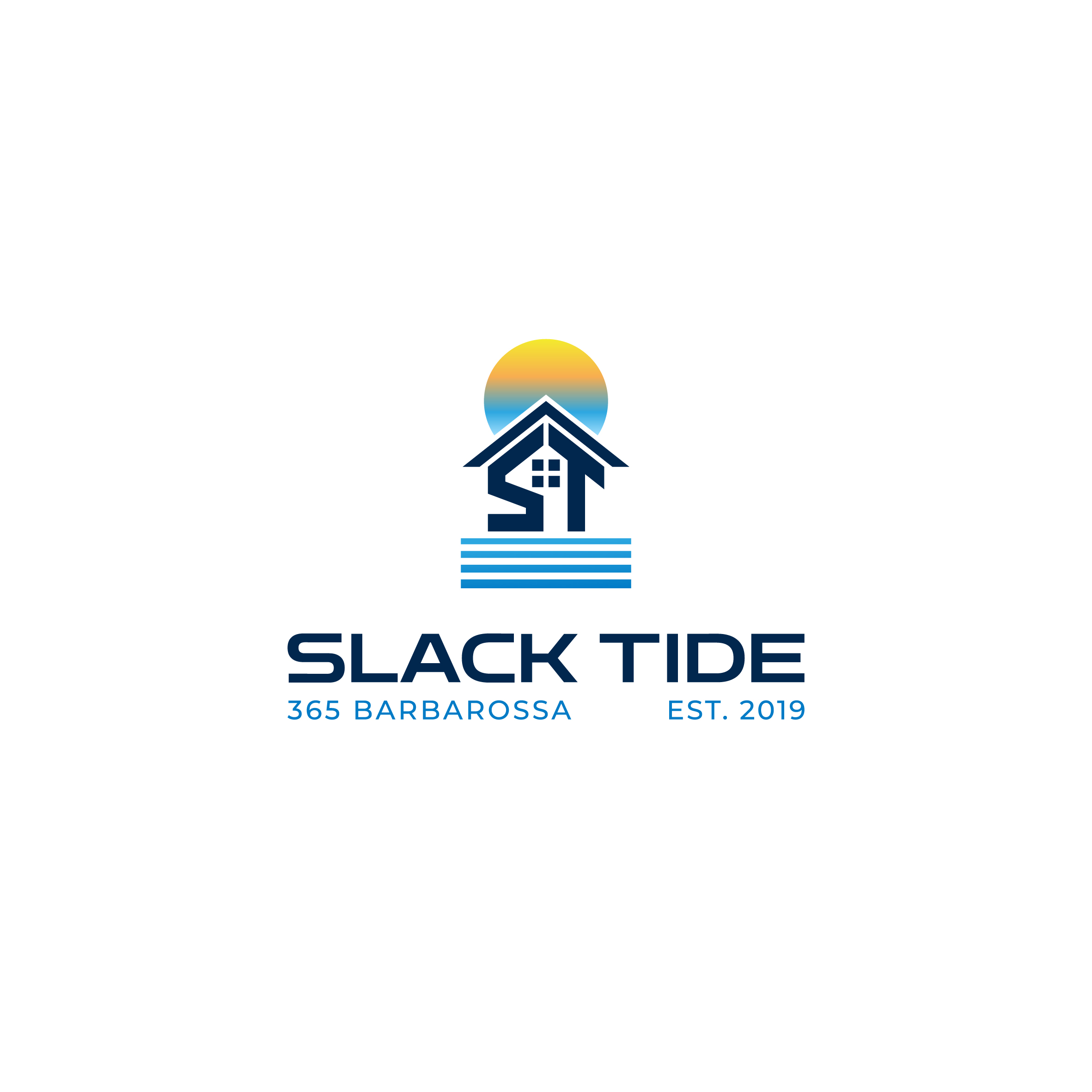 Logo-Design von Aljune Castro Designs für dieses Projekt | Design #31911061