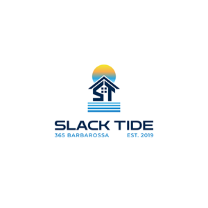 Logo Design by Aljune Castro Designs for this project | Design: #31911061