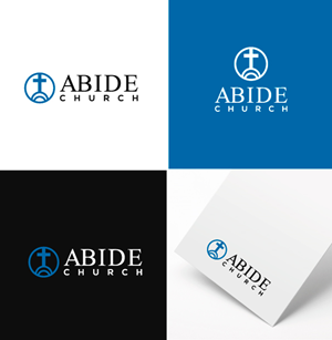 Design de Logo par Anton pour ce projet | Design #31933246
