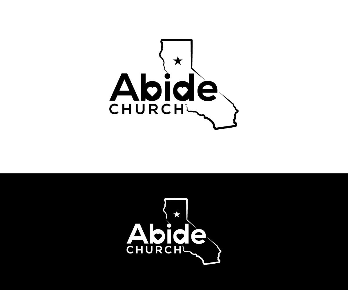 Logo Design by jonkonrad for this project | Design #31915381