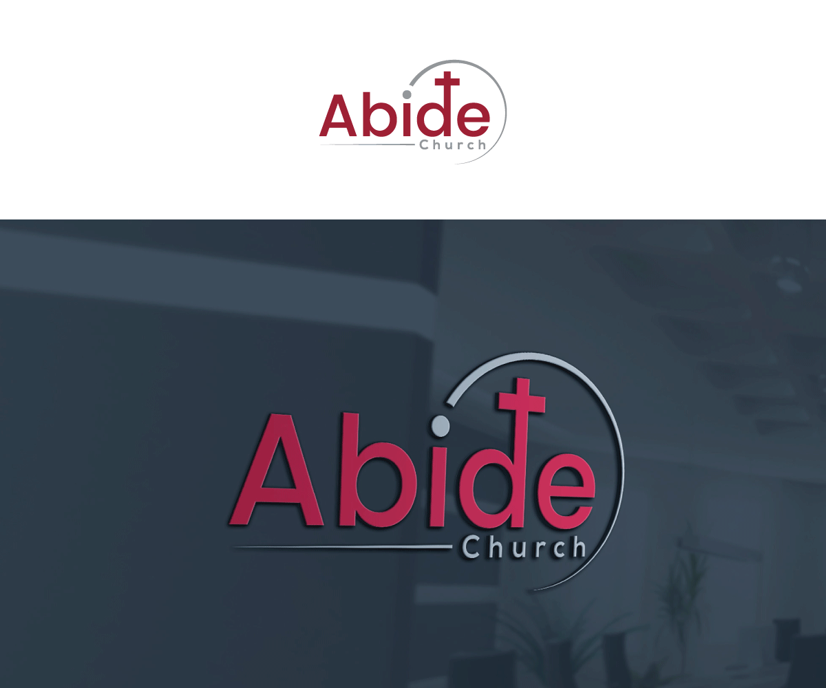 Logo Design by Luckey yaari for this project | Design #31915417