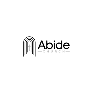 Logo Design by Mi Design1 for this project | Design: #31911665