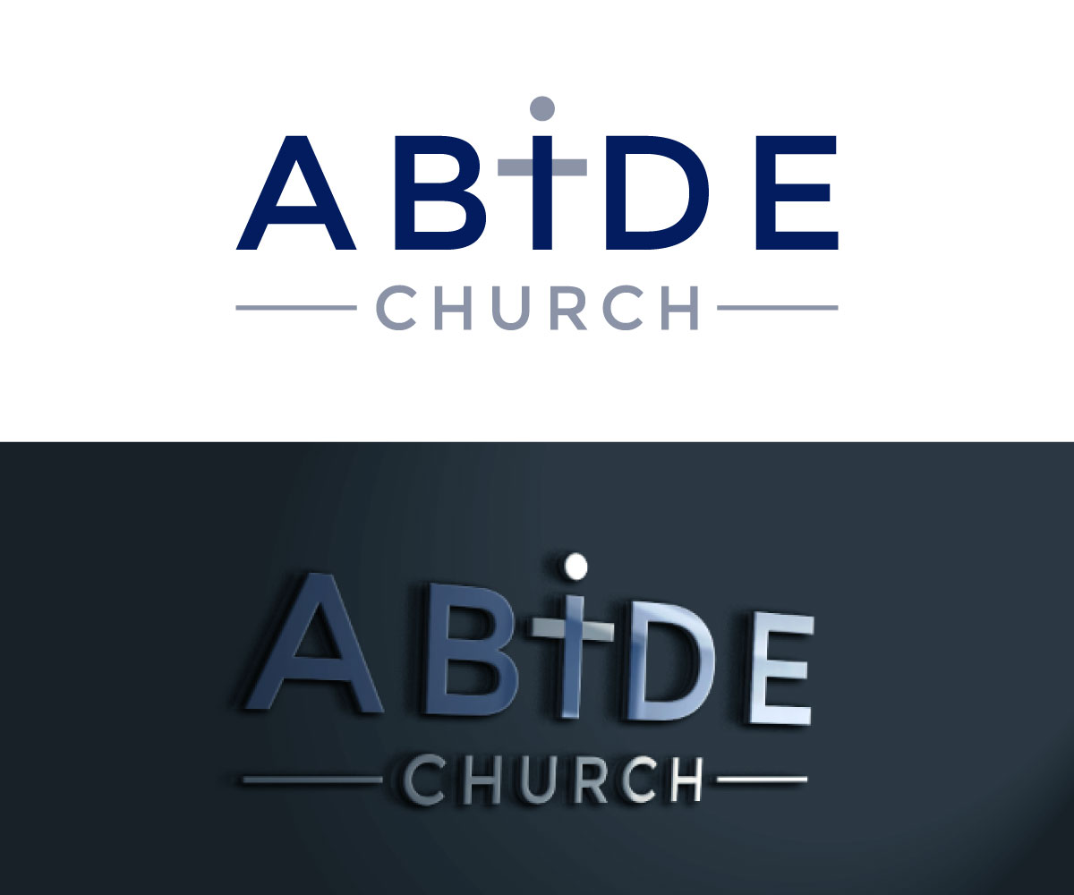 Logo Design by Danial07 for this project | Design #31916993