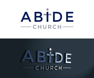 Logo Design by Danial07 for this project | Design: #31916993