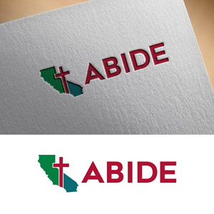 Logo Design by Loknath for this project | Design: #31913909