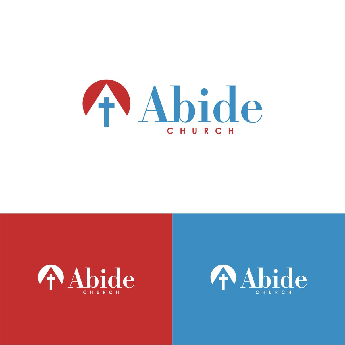 Logo Design by Loknath for this project | Design #31915809